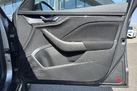 2023-skoda-kamiq-10-tsi-se-drive-95ps-small-22