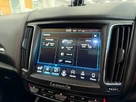 2017-maserati-levante-small-26