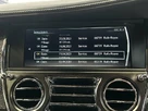 2018-rolls-royce-wraith-66-small-48