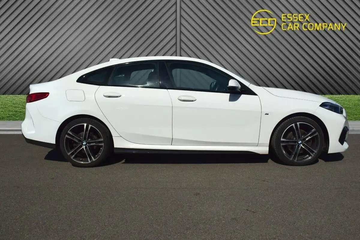 2021-bmw-2-series-15-218i-m-sport-gran-coupe-4d-dct-big-7