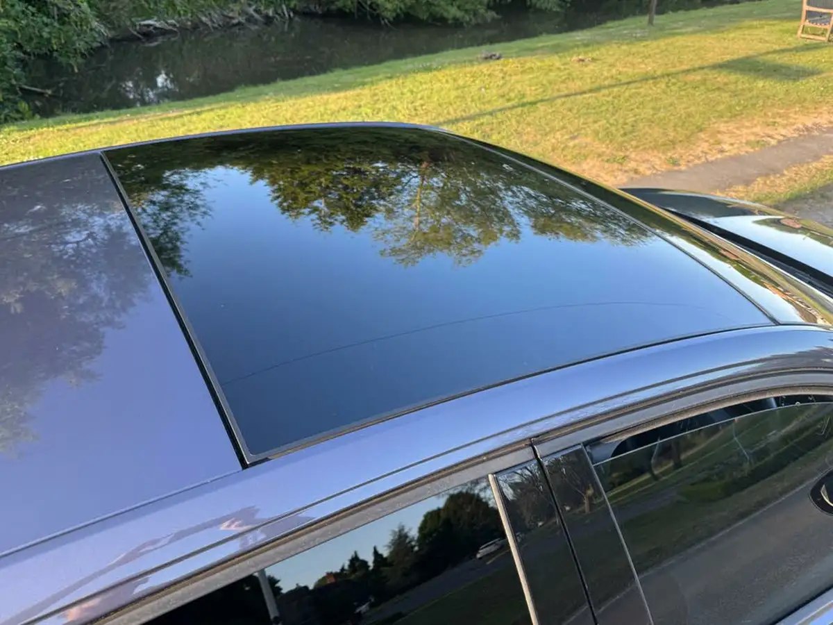 2023-volkswagen-taigo-10-tsi-r-line-dsg-big-10