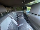 2023-volkswagen-taigo-10-tsi-r-line-dsg-small-21