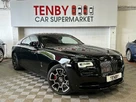 2018-rolls-royce-wraith-66-small-0