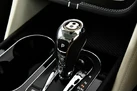 2019-bentley-bentayga-40-v8-small-40