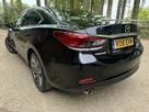 2018-mazda-mazda6-22td-sport-nav-150ps-saloon-4d-small-26