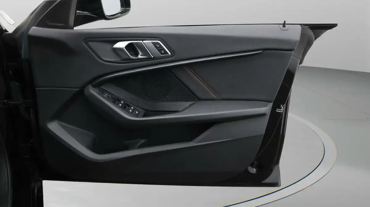 2021-bmw-2-series-15-218i-sport-gran-coupe-4d-big-15
