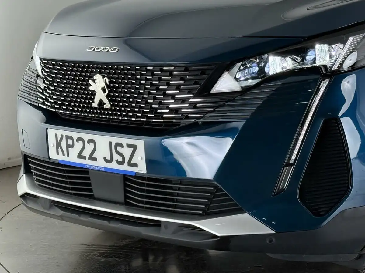 2022-peugeot-3008-suv-12-puretech-gt-eat8-big-42