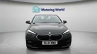 2021-bmw-2-series-15-218i-sport-gran-coupe-4d-small-2