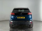 2022-peugeot-3008-suv-12-puretech-gt-eat8-small-5
