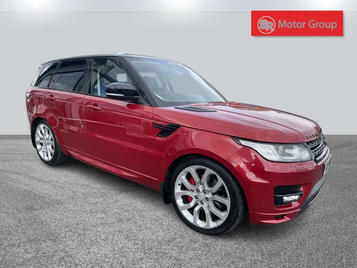 2017-land-rover-range-rover-sport-30-sd-v6-autobiography-dynamic-306hp-big-0