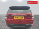 2017-land-rover-range-rover-sport-30-sd-v6-autobiography-dynamic-306hp-small-11