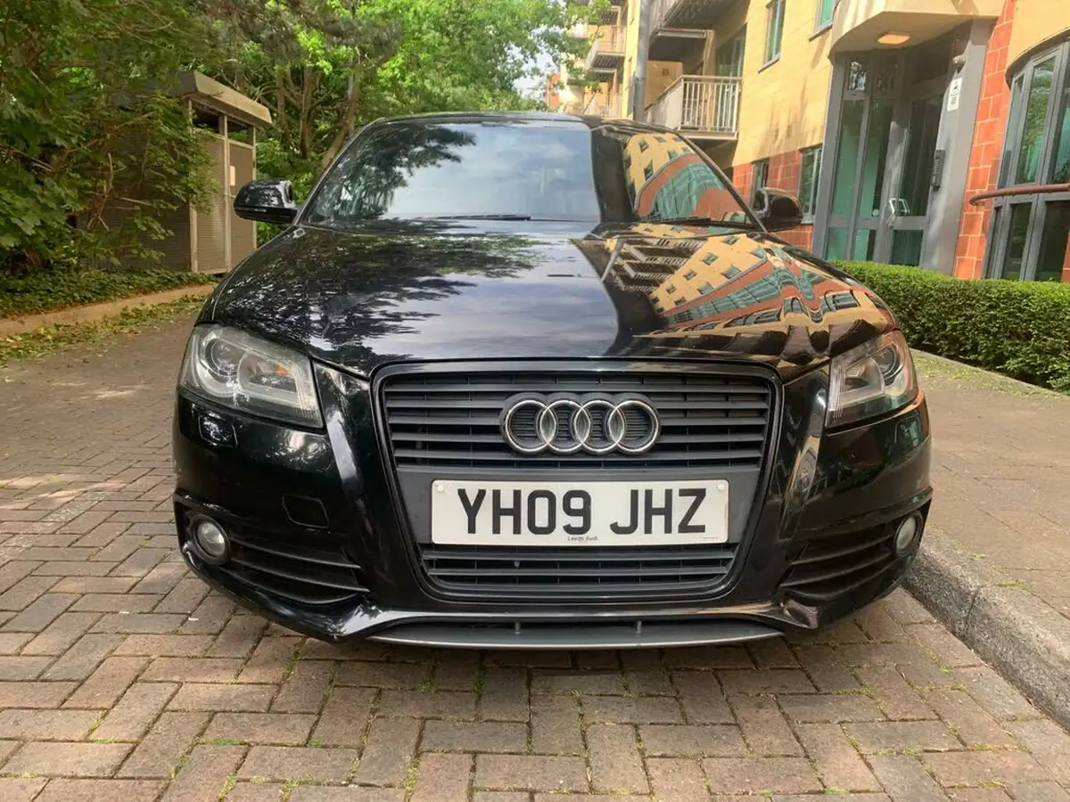 2009-audi-a3-18-black-edition-hatchback-3d-big-2