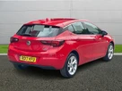 2017-vauxhall-astra-14i-16v-turbo-sri-nav-150ps-hatchback-small-6