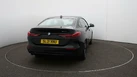2021-bmw-2-series-15-218i-sport-gran-coupe-4d-small-54