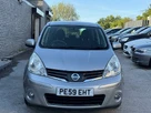 2009-nissan-note-14-acenta-small-5