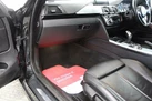2014-bmw-4-series-20td-420d-xdrive-m-sport-2d-auto-small-29