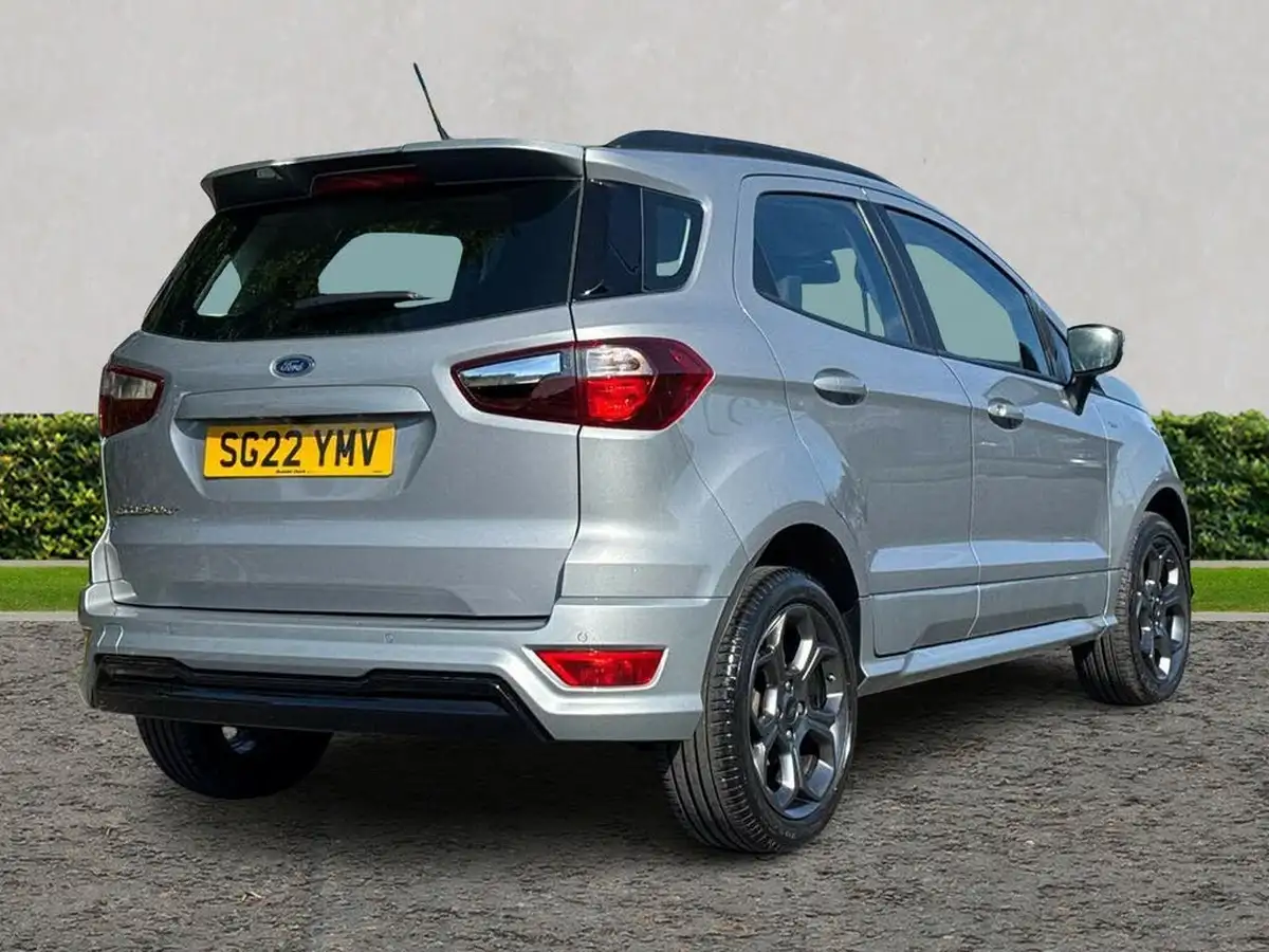 2022-ford-ecosport-10t-st-line-125ps-big-2