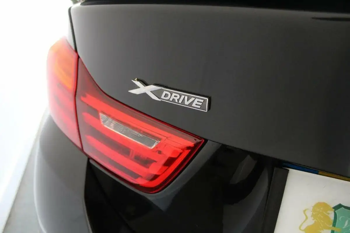2014-bmw-4-series-20td-420d-xdrive-m-sport-2d-auto-big-18