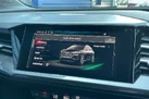 2022-audi-q4-e-tron-35e-s-line-station-wagon-small-37
