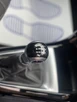2013-citroen-ds3-16-dstyle-plus-vti-small-20