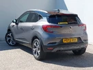 2022-renault-captur-13-tce-rs-line-small-1