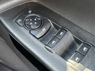 2022-ford-ecosport-10t-st-line-125ps-small-17