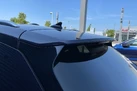 2022-audi-q4-e-tron-35e-s-line-station-wagon-small-13