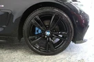 2014-bmw-4-series-20td-420d-xdrive-m-sport-2d-auto-small-57