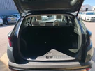 2025-hyundai-tucson-16-t-gdi-ultimate-160ps-4wd-48v-mhev-auto-small-7