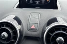 2015-audi-a1-14-sport-125ps-ss-hatchback-3d-1395cc-small-51