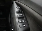 2024-vauxhall-crossland-12-ultimate-110ps-small-36