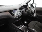 2024-vauxhall-crossland-12-ultimate-110ps-small-12