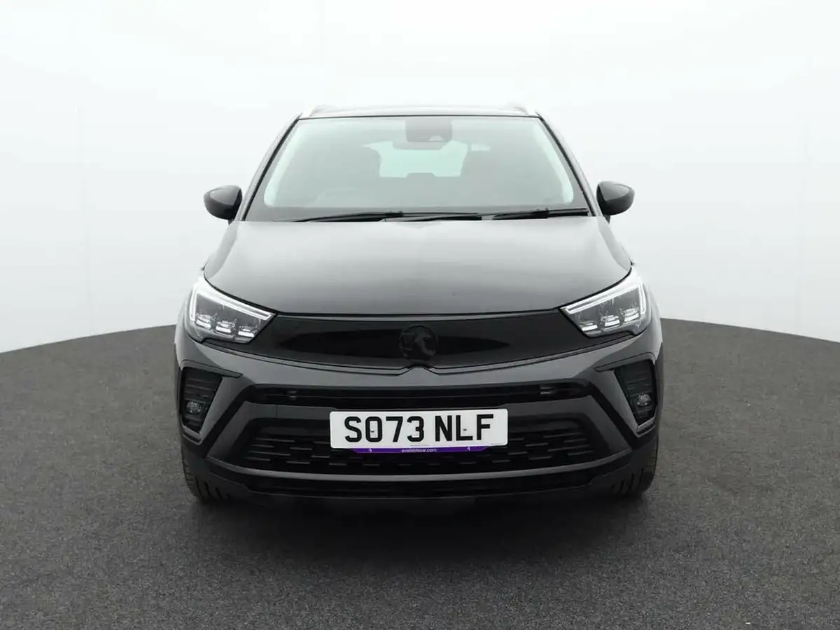 2024-vauxhall-crossland-12-ultimate-110ps-big-1