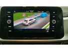 2024-volkswagen-t-roc-10-tsi-life-115ps-small-26