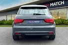 2015-audi-a1-14-sport-125ps-ss-hatchback-3d-1395cc-small-3