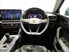 2024-cupra-leon-nf-15-tsi-v1-hatchback-small-6