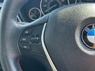 2016-bmw-3-series-20td-320d-ed-sport-saloon-4d-auto-small-7