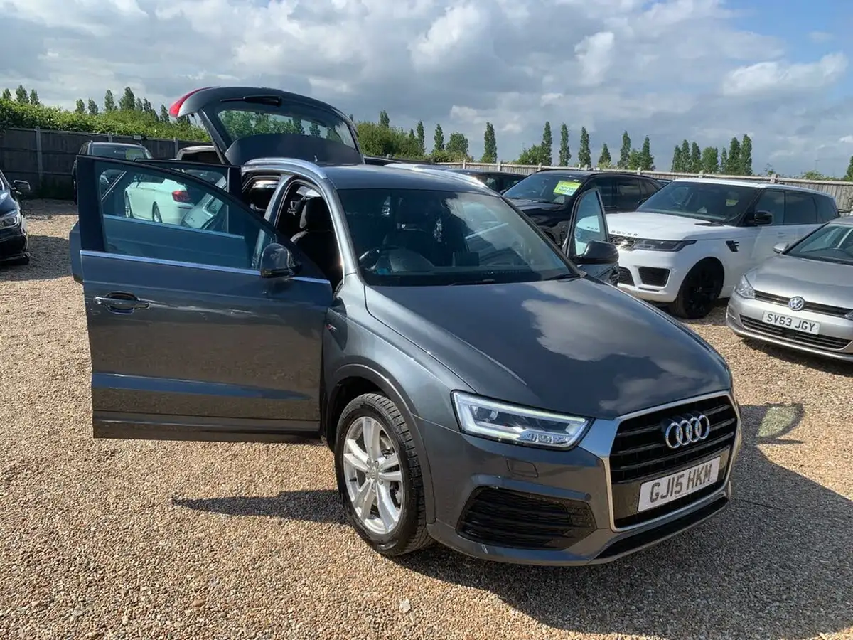 2015-audi-q3-20-tdi-quattro-s-line-184ps-big-45