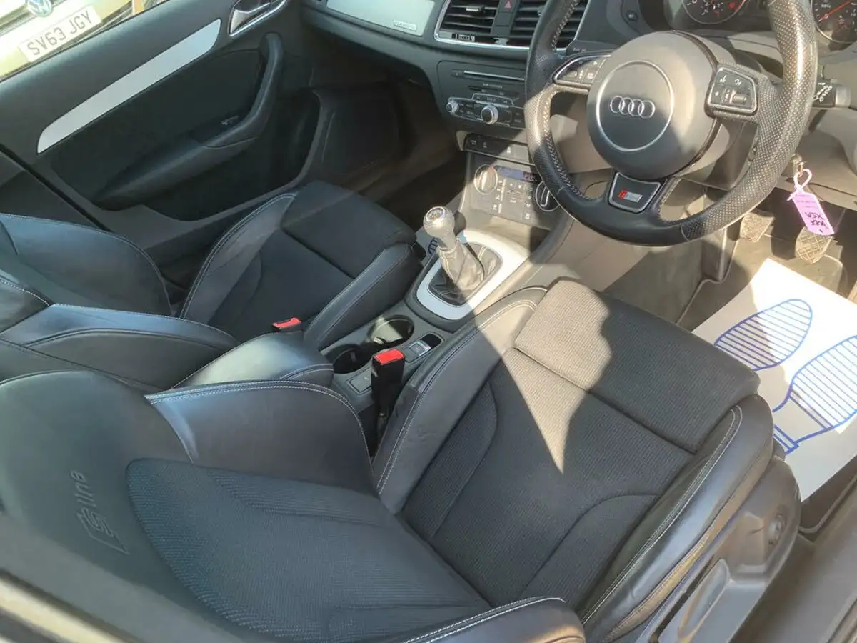 2015-audi-q3-20-tdi-quattro-s-line-184ps-big-21