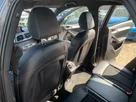 2015-audi-q3-20-tdi-quattro-s-line-184ps-small-32