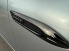 2025-mazda-cx-60-25-e-skyactiv-homura-convenience-driver-assistance-small-10
