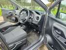 2015-toyota-yaris-15-vvt-i-icon-hybrid-small-20