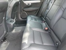 2020-volvo-s90-20-t4-momentum-plus-small-5