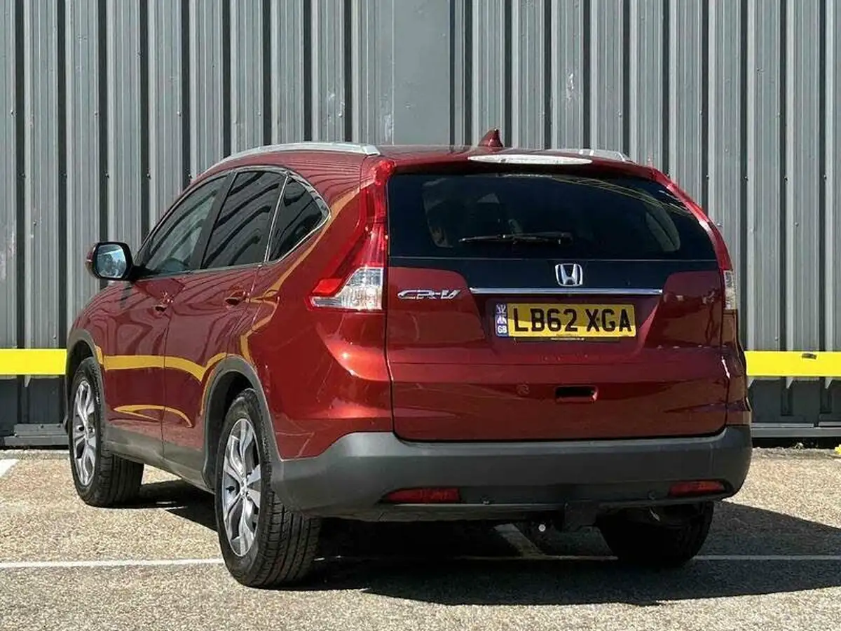 2013-honda-cr-v-22-i-dtec-ex-big-4