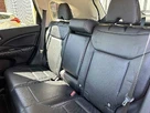 2013-honda-cr-v-22-i-dtec-ex-small-15