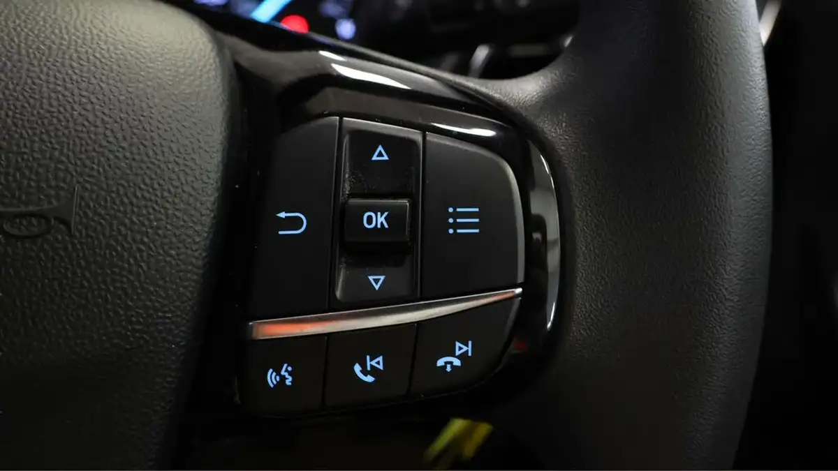 2020-ford-fiesta-10t-trend-125ps-hybrid-mhev-5d-big-23
