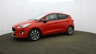 2020-ford-fiesta-10t-trend-125ps-hybrid-mhev-5d-small-34