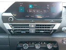 2022-citroen-c4-12-puretech-shine-130ps-small-6