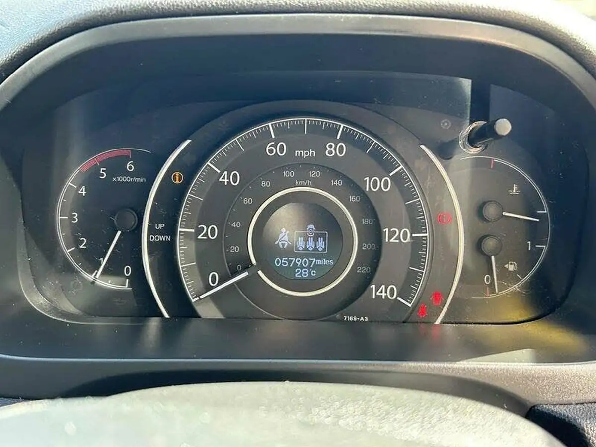 2013-honda-cr-v-22-i-dtec-ex-big-28