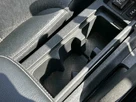 2013-honda-cr-v-22-i-dtec-ex-small-39